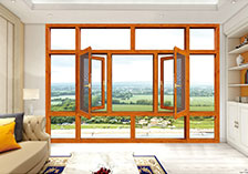 一站式 · 管家服務